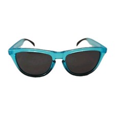 Blenders sunglasses surfliner for sale  Hagerstown