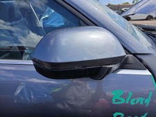 Used right door for sale  Henderson