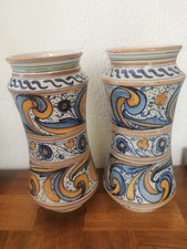 Pot pharmacie vase d'occasion  Saint-Privat-des-Vieux