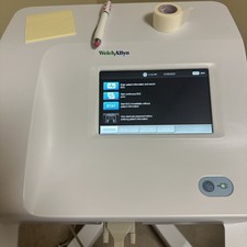 Welch allyn cp150 for sale  Spokane