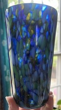 Pair confetti art for sale  Colonial Heights