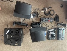 Full flight sim for sale  EXETER