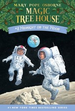 Midnight moon for sale  Interlochen