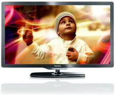 Philips 6000 series for sale  LONDON