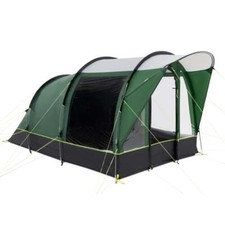 2022 kampa brean for sale  BURTON-ON-TRENT