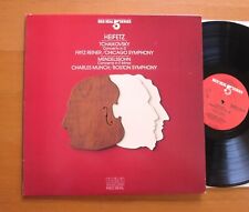 Arp1 4567 heifetz for sale  HEBDEN BRIDGE