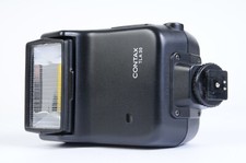 Contax tla30 geprüft gebraucht kaufen  Deutschland