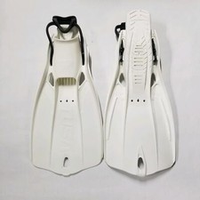 Used tusa travel for sale  Buffalo
