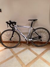 Ridley tempo road for sale  SOLIHULL