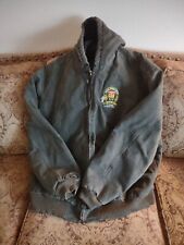 Carhartt jacket mens for sale  Billings