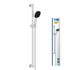 Grohe vitalio comfort usato  Roccagloriosa