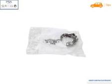 Collier serrage injecteur d'occasion  Valenciennes