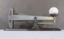 Acme 1924 egg for sale  Hemet