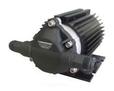 Base turbowerx 12V-Modelo Elétrico Turbo Bomba de Óleo de renovação comprar usado  Enviando para Brazil