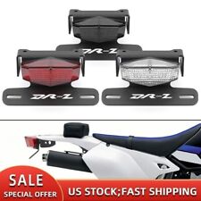 Suzuki drz 400s for sale  Walton