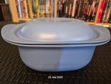 tupperwaren ultra plus gebraucht kaufen tupperwaren ultra plus gebraucht kaufen Pforzheim
