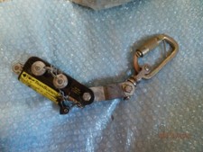 Miller transcendor cable for sale  Cumming