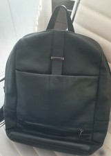 Borsa viaggio porta usato  Palermo