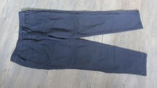 Cecil hose blau gebraucht kaufen  Saarbrücken