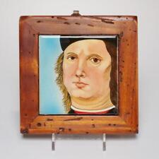 Pietro perugino sambuco for sale  Boonton