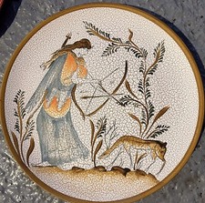 Vintage hand made for sale  NORTHWICH