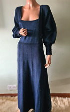 Unworn monsoon xxl for sale  ADDLESTONE