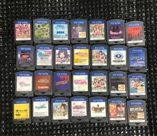 Vita software bundle d'occasion  Expédié en Belgium