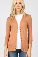 Women sleeve snap for sale  Monterey Park