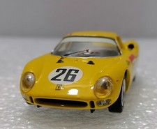 Ferrari 250 3300 usato  Italia