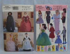 Lot barbie doll for sale  Mechanicsville
