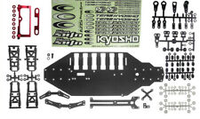 Kit conversione stallion usato  Spedire a Italy