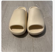 Slides sliders sandals for sale  ROMFORD