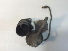 Vintage fuel pump for sale  Elton