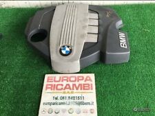 Carter coprimotore coperchio usato  Casalnuovo di Napoli