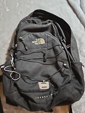 isabella north face backpack for sale  Moran