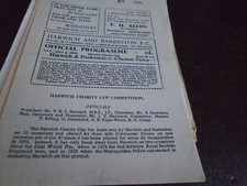 clacton for sale clacton for sale UK