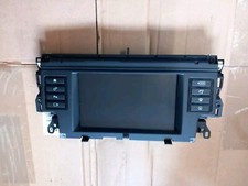 Land rover discovery for sale Land rover discovery for sale  LEICESTER