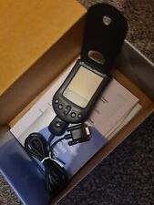 Palm m100 rare for sale  TELFORD