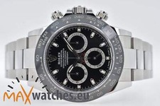 rolex daytona black gebraucht kaufen rolex daytona black gebraucht kaufen Iffezheim