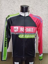 Maglia manica lunga usato  Paolisi