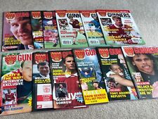 Volume 1994 issues for sale  NEWMARKET