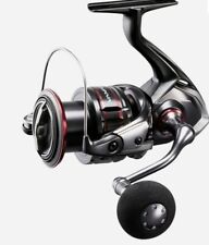 Shimano vanford c5000 usato  Trambileno