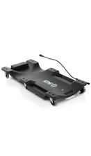 Sgs contoured professional for sale  BRISTOL