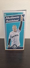 Seattle mariners macklemore for sale  Vancouver