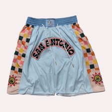 Nba short san usato  Volpago del Montello