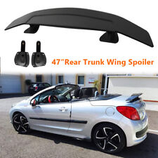 Peugeot 206 207 gebraucht kaufen  Bremen