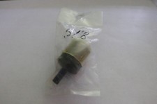 Fuller tapered bit for sale  Orem