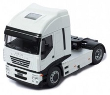 Iveco stralis 2012 gebraucht kaufen  Maintal