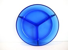 Dark blue glass for sale  Westlake Village