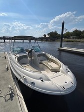 2005 sea ray for sale  Saint Marys